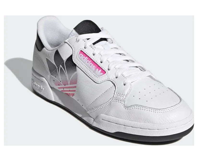 adidas-continental-80 FY5830