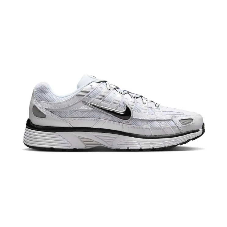 nike-p-6000 CD6404-107