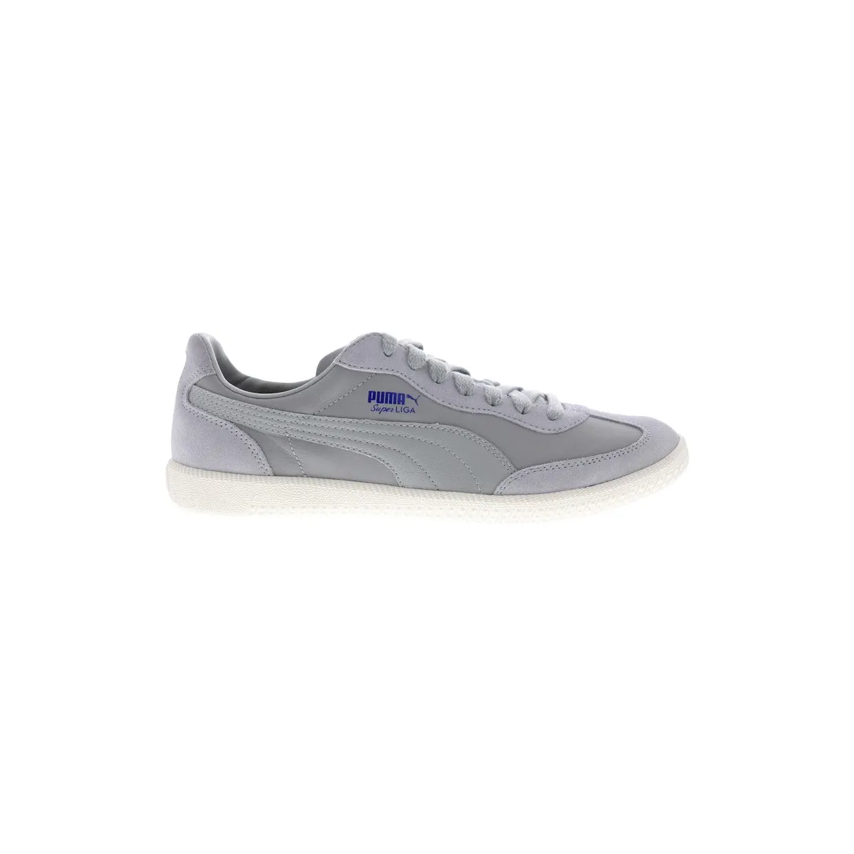 puma-super-liga 356999-19