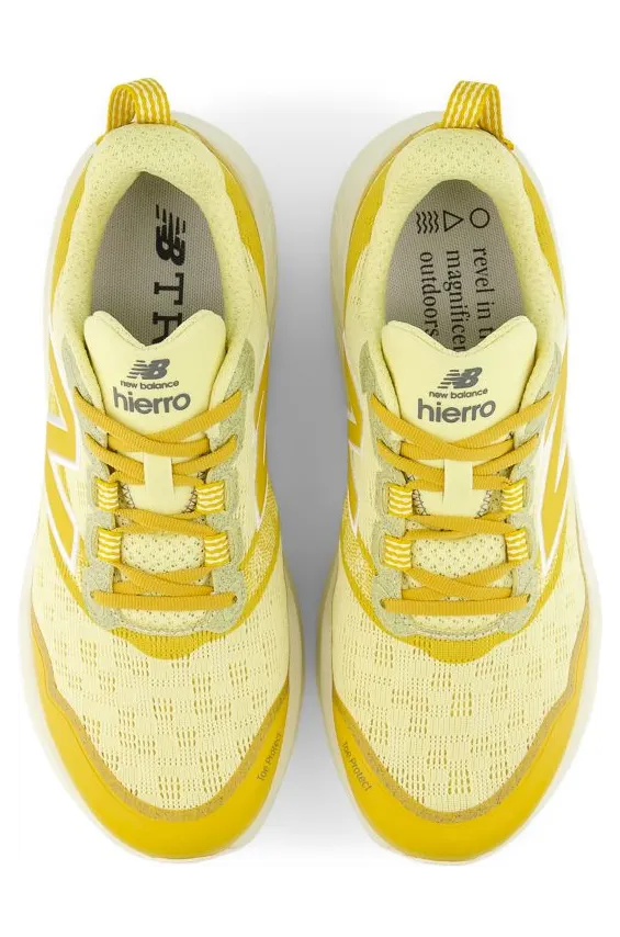 new-balance-fresh-foam MTHIERW9