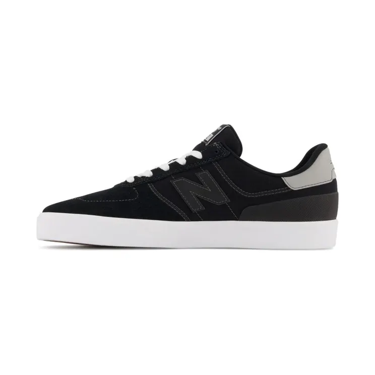 new-balance-numeric NM272MSB
