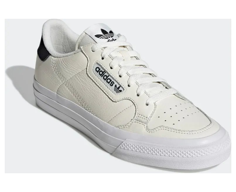 adidas-continental-vulc EG4589