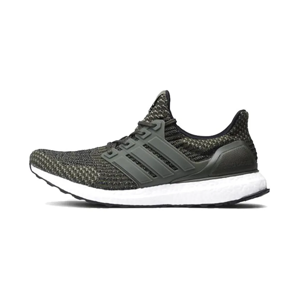 Adidas Ultra Boost 3.0 Trace Cargo (BA7748)
