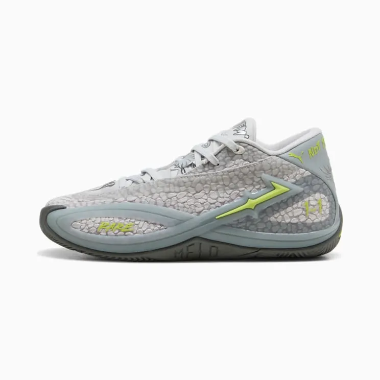 puma-x-mb-06-hills-sneaker 313623-01