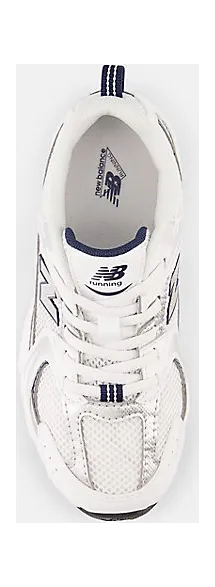 new-balance-530 PZ530SB1