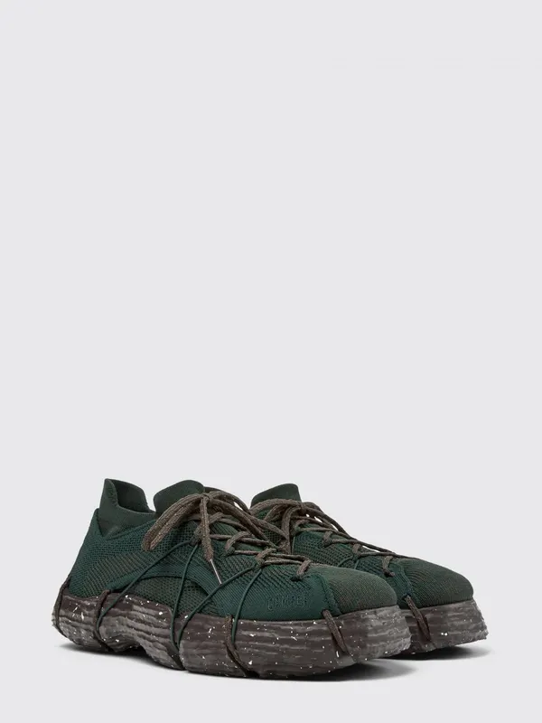 Camper Green (K100953-012ROKU0)