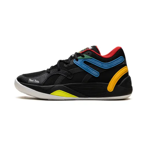 puma-court 376637-01