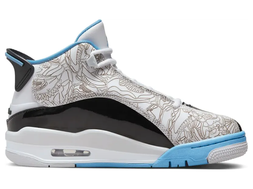 jordan-dub-zero DV1360-114