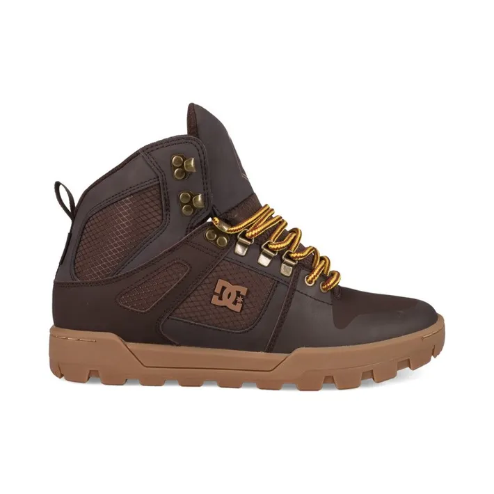 dc-pure ADYB100018210