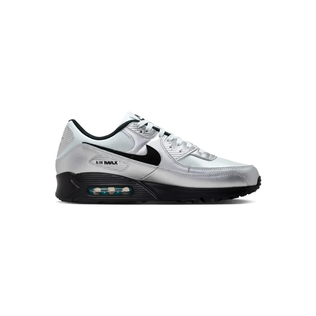 nike-air-max IV5974