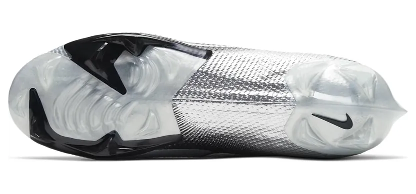 nike-vapor-edge-pro AO8277-009