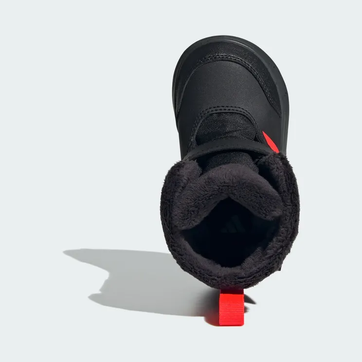 adidas-winterplay IF1715