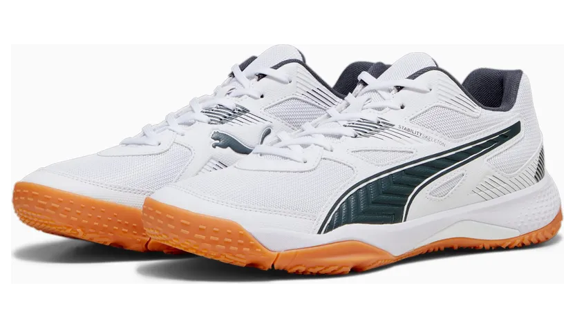 puma-indoorschoenen 106882-07
