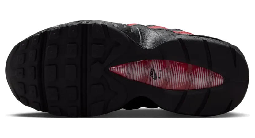 nike-air-max HQ6364-015