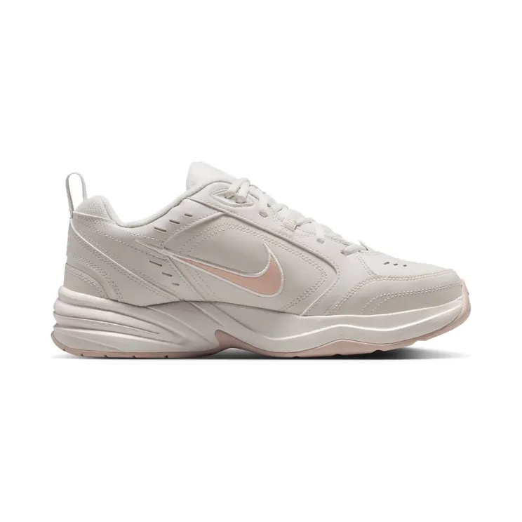 nike-rift 415445-004