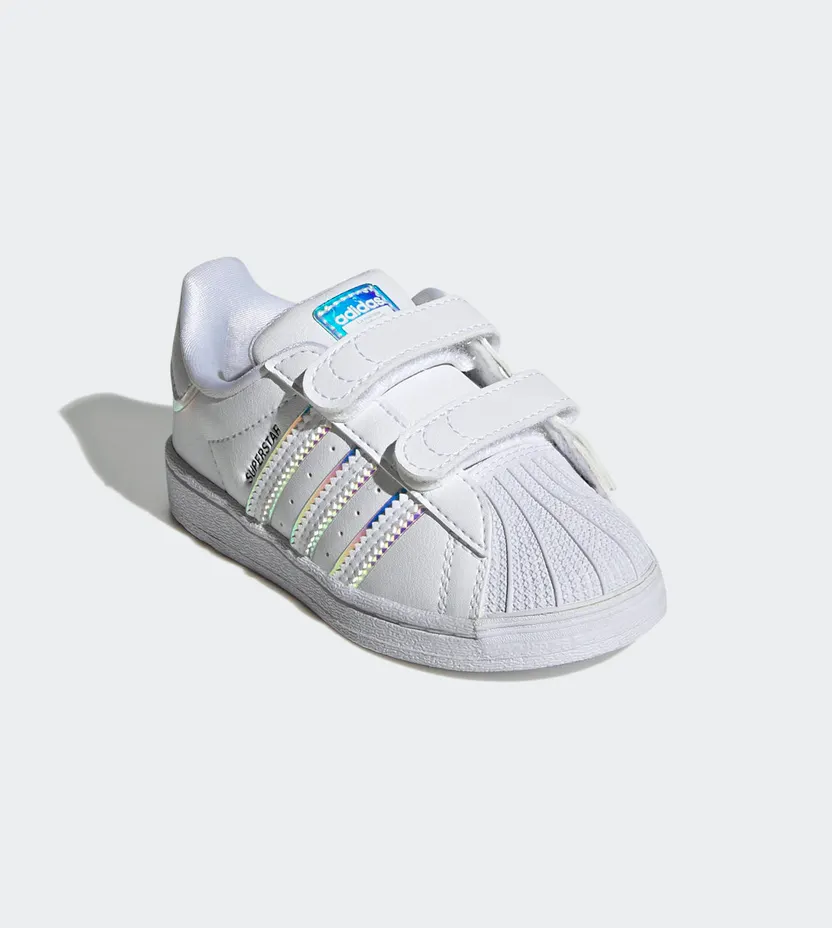 adidas-superstar GV8904