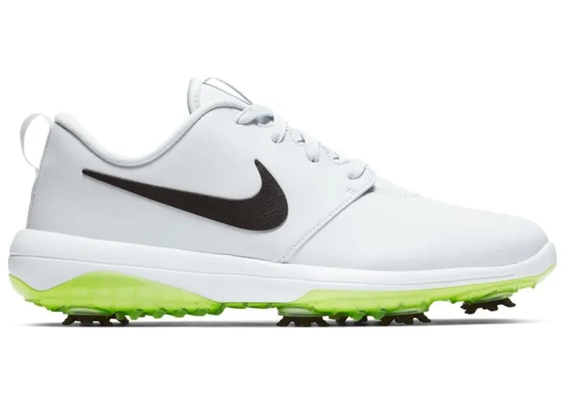 Nike Roshe Golf Tour Pure Platinum Volt (AR5580-002)