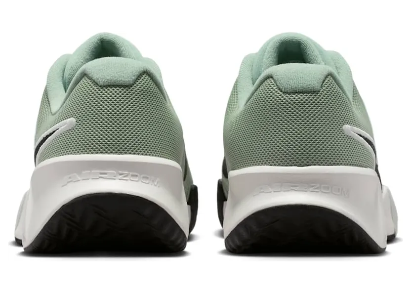 nikecourt IR2776-005