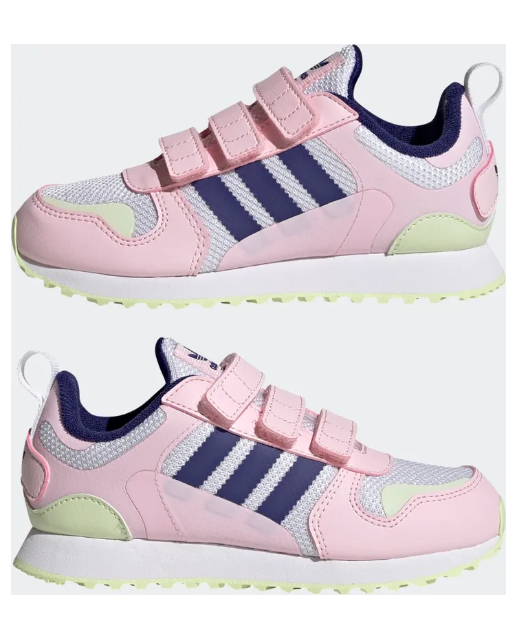 adidas-zx GY3747