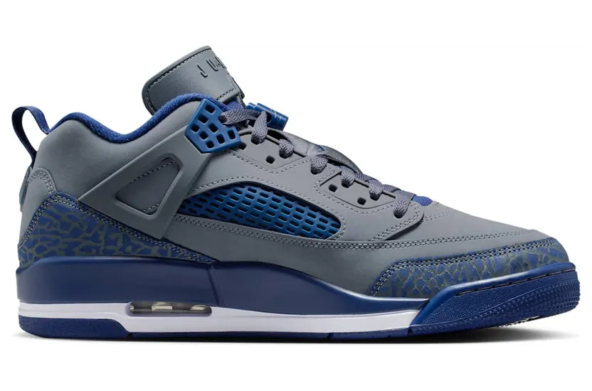 air-jordan-20 IV2412-012