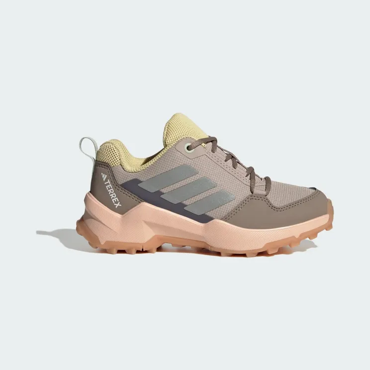 adidas-terrex JR9056
