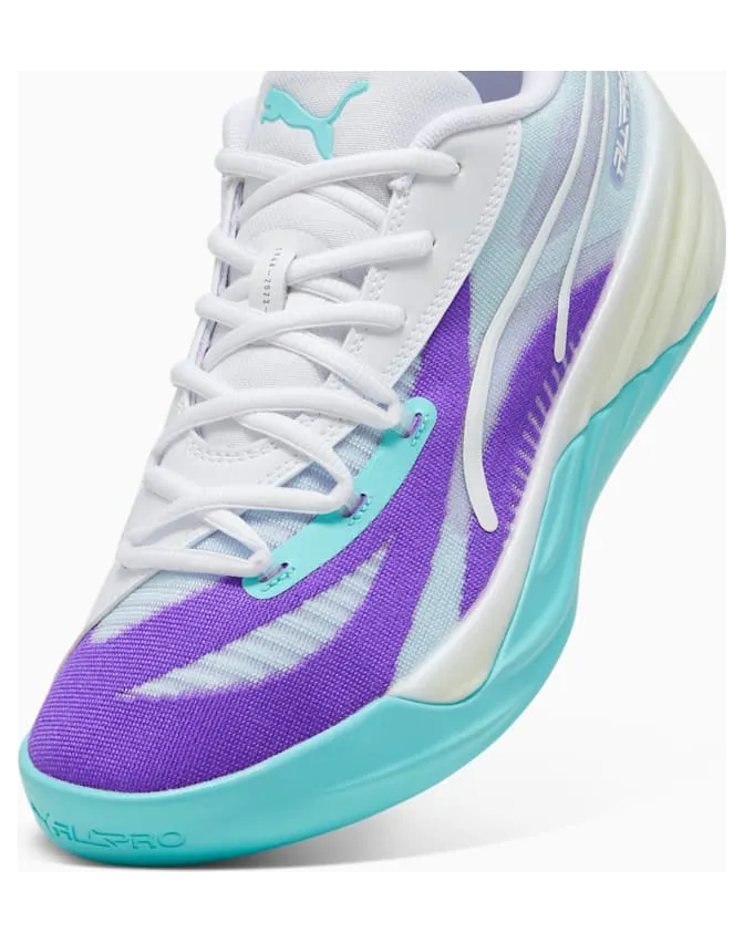 puma-all-pro-nitro 309689-02