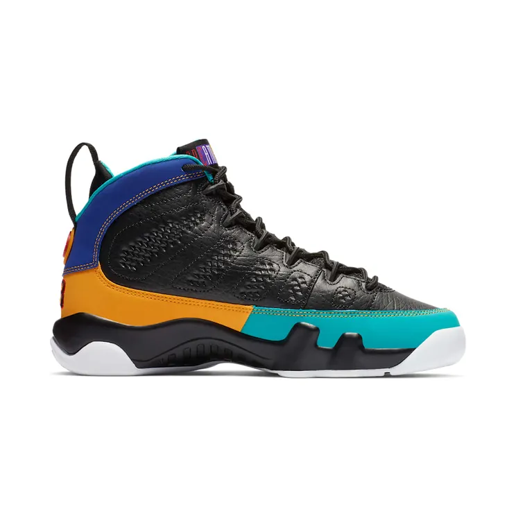 air-jordan-9 302359-065