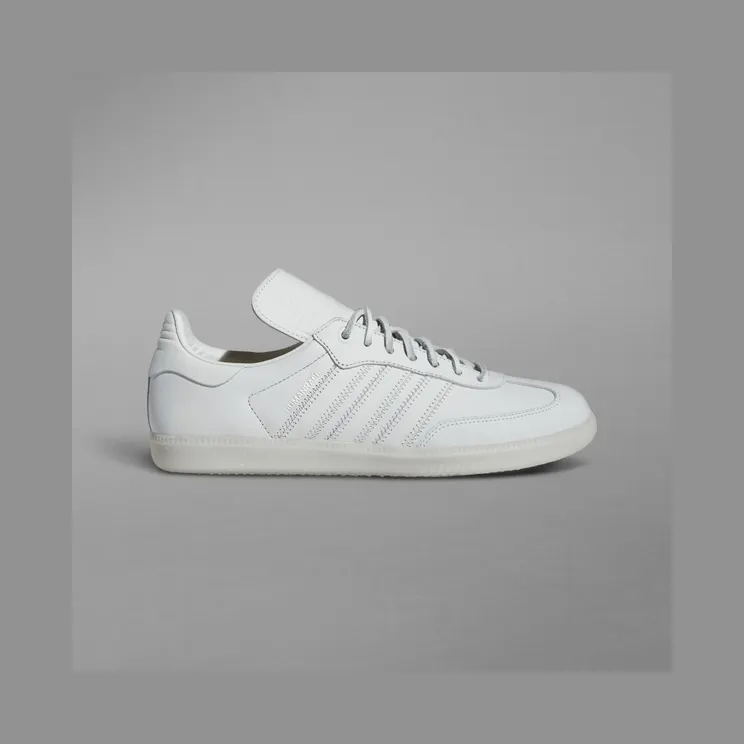 adidas-samba IF5124