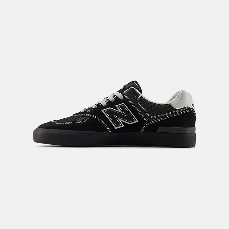 new-balance-numeric NM574VBB