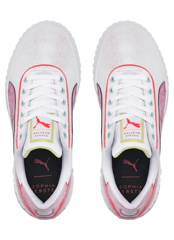 puma-cali 369517-01