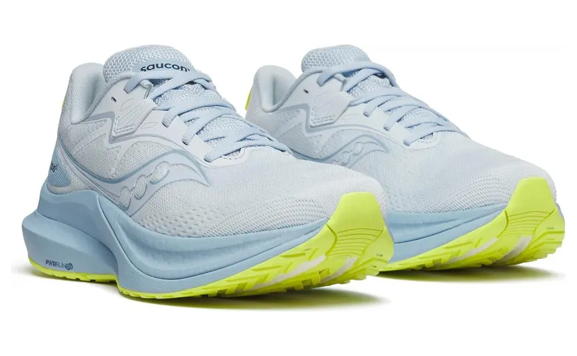 saucony-tempus-2 S10973-151