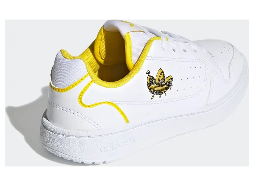 adidas-ny-90 FY2598