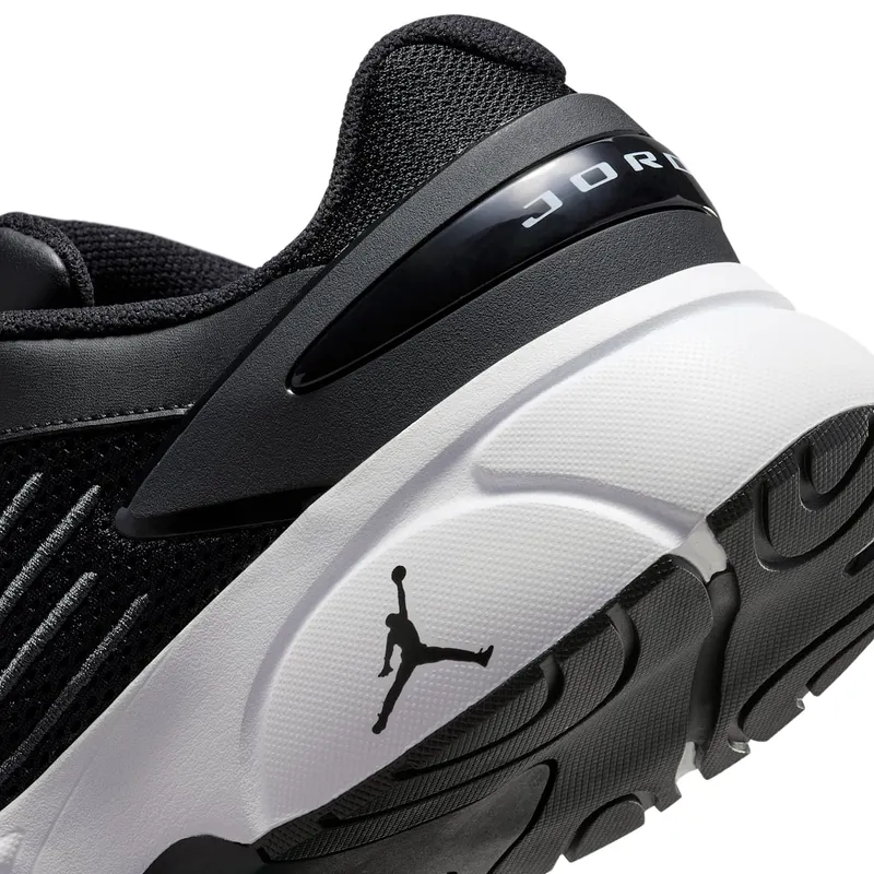 jordan-trunner IO2091-003