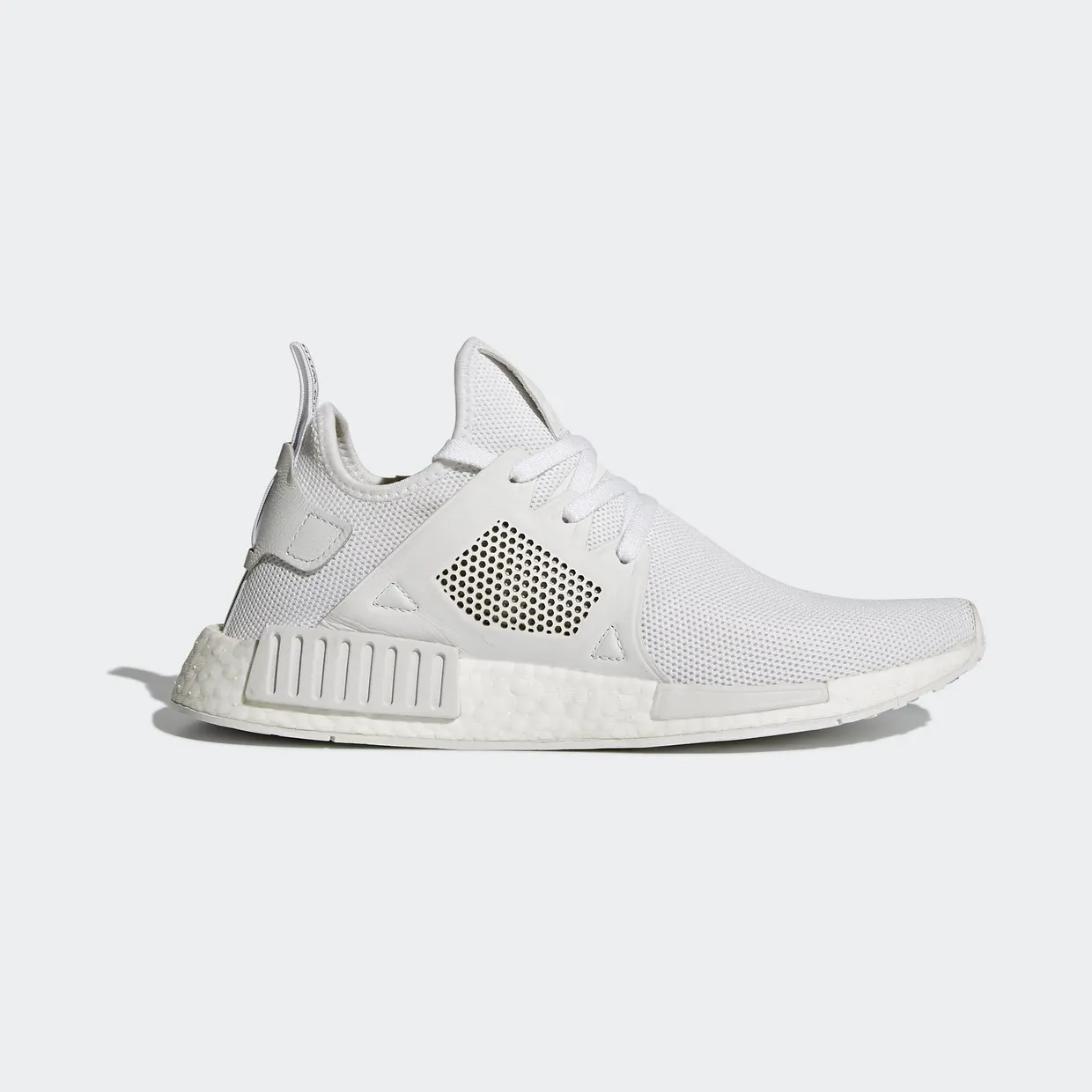 adidas-nmd BY9922