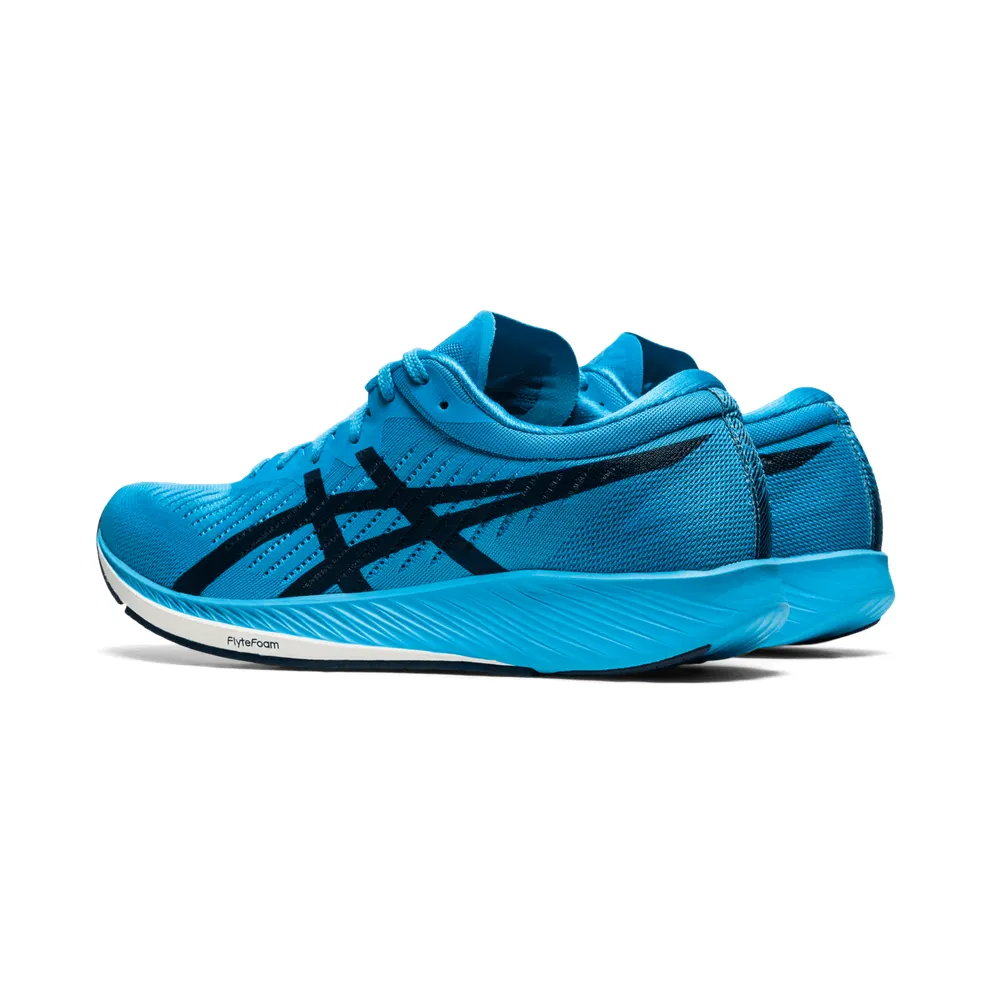 Asics METARACER Digital Aqua/French Blue (1011A676.400)