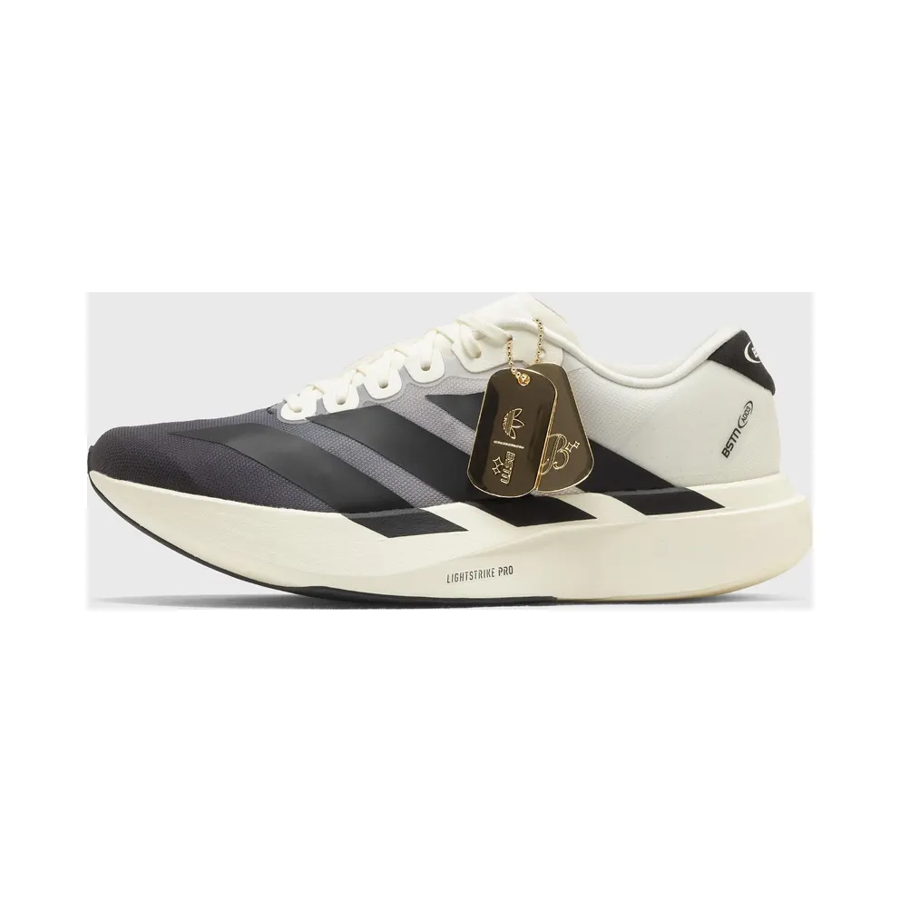 adidas Adizero Evo SL BSTN All Day