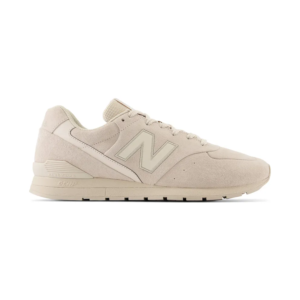 New Balance 996 Triple Beige (CM996MA2)