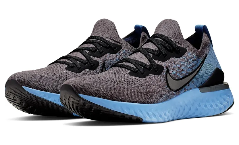 nike-epic BQ8928-012