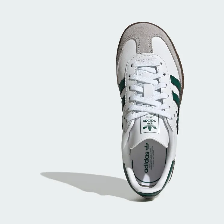 adidas-samba JQ2840