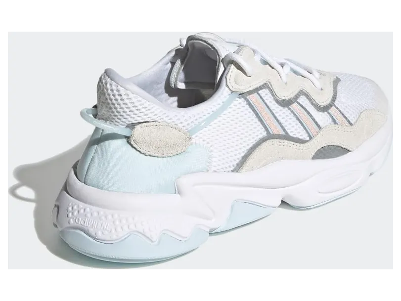 adidas-ozweego FY3238
