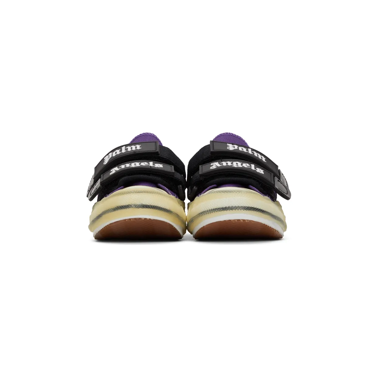 Palm Angels Vulcanized “Purple” (PWIA026F20LEA0013701) (2)