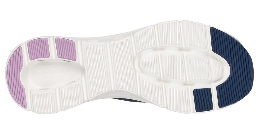skechers-glide-step 150422 NVY