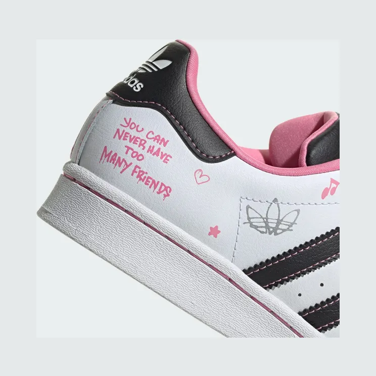 adidas-superstar IF3561