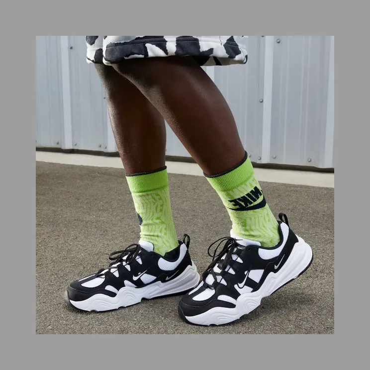 nike-tech-hera FJ9532-101