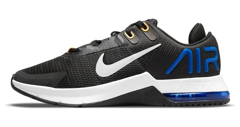 nike-air-max CW3396-034