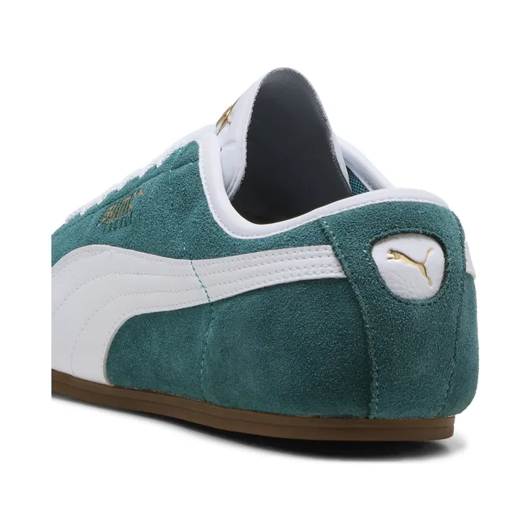 puma-tackle 404456_03