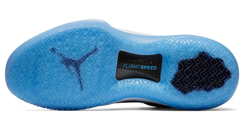 air-jordan-32 AA1256-401