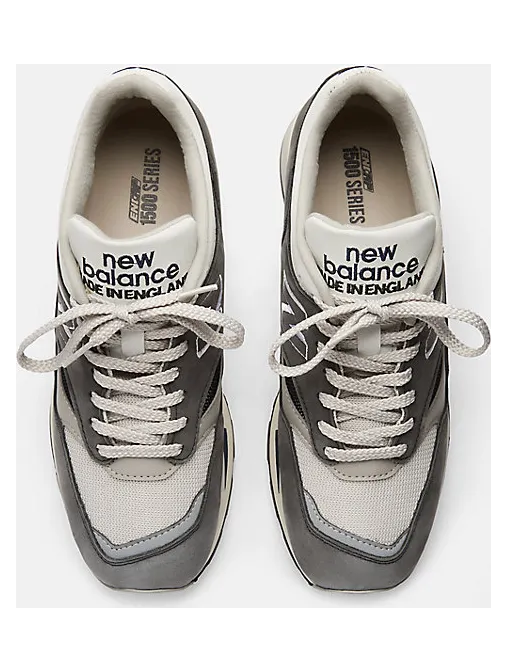 new-balance-1500 U1500ANI