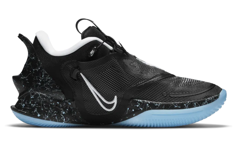 Nike Adapt BB 2.0 UK Alternate Mag (CV2444-002)