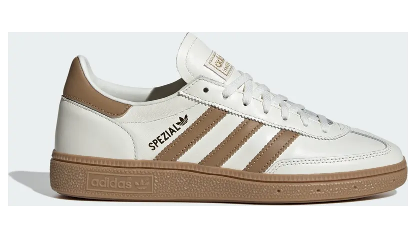 adidas-handball IF4265
